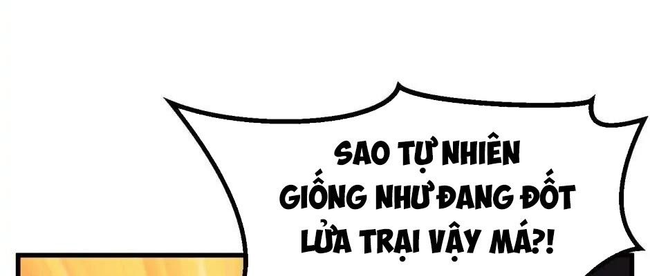 Câu Chuyện Sinh Tồn Của Kiếm Vương Ở Thế Giới Khác Chapter 47 - Trang 2