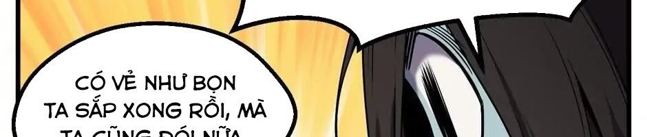 Câu Chuyện Sinh Tồn Của Kiếm Vương Ở Thế Giới Khác Chapter 47 - Trang 2