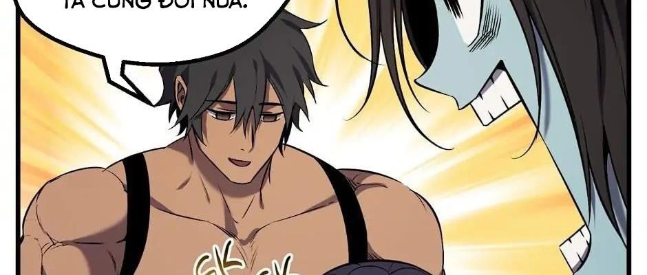 Câu Chuyện Sinh Tồn Của Kiếm Vương Ở Thế Giới Khác Chapter 47 - Trang 2