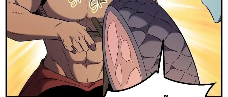 Câu Chuyện Sinh Tồn Của Kiếm Vương Ở Thế Giới Khác Chapter 47 - Trang 2