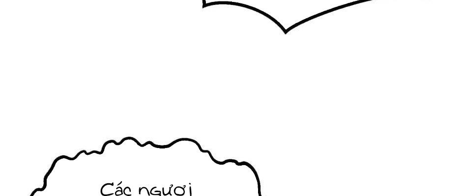 Câu Chuyện Sinh Tồn Của Kiếm Vương Ở Thế Giới Khác Chapter 47 - Trang 2