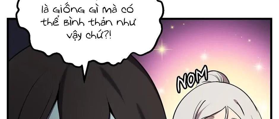 Câu Chuyện Sinh Tồn Của Kiếm Vương Ở Thế Giới Khác Chapter 47 - Trang 2