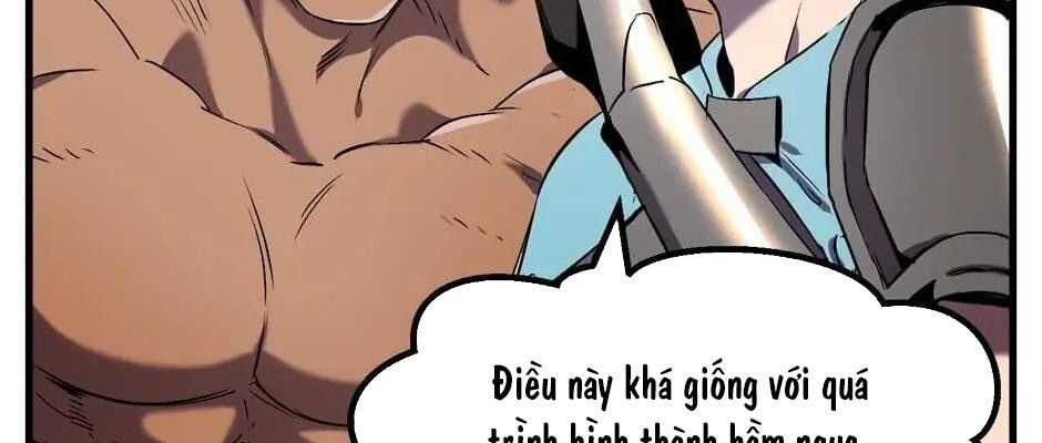 Câu Chuyện Sinh Tồn Của Kiếm Vương Ở Thế Giới Khác Chapter 47 - Trang 2