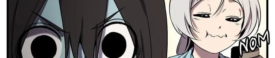 Câu Chuyện Sinh Tồn Của Kiếm Vương Ở Thế Giới Khác Chapter 47 - Trang 2