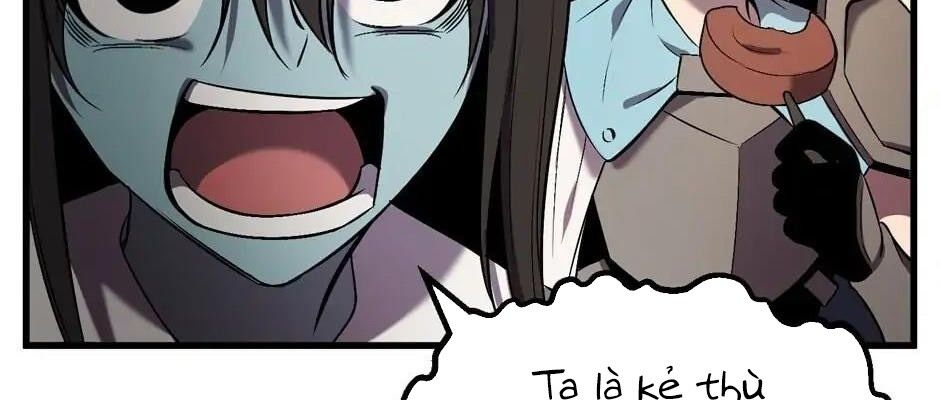 Câu Chuyện Sinh Tồn Của Kiếm Vương Ở Thế Giới Khác Chapter 47 - Trang 2