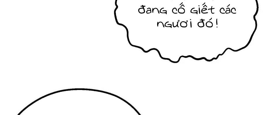 Câu Chuyện Sinh Tồn Của Kiếm Vương Ở Thế Giới Khác Chapter 47 - Trang 2