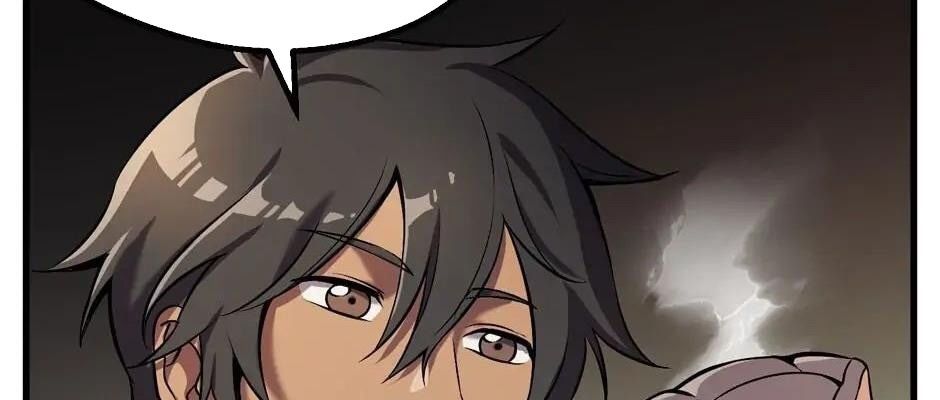 Câu Chuyện Sinh Tồn Của Kiếm Vương Ở Thế Giới Khác Chapter 47 - Trang 2