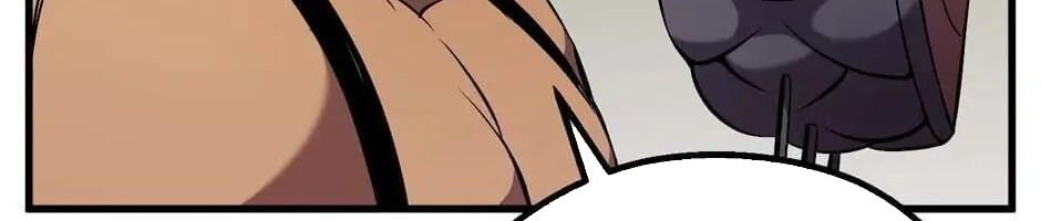 Câu Chuyện Sinh Tồn Của Kiếm Vương Ở Thế Giới Khác Chapter 47 - Trang 2