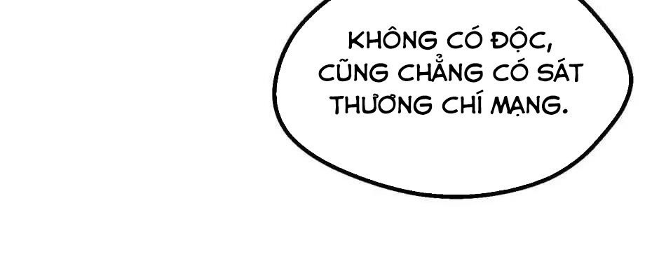 Câu Chuyện Sinh Tồn Của Kiếm Vương Ở Thế Giới Khác Chapter 47 - Trang 2