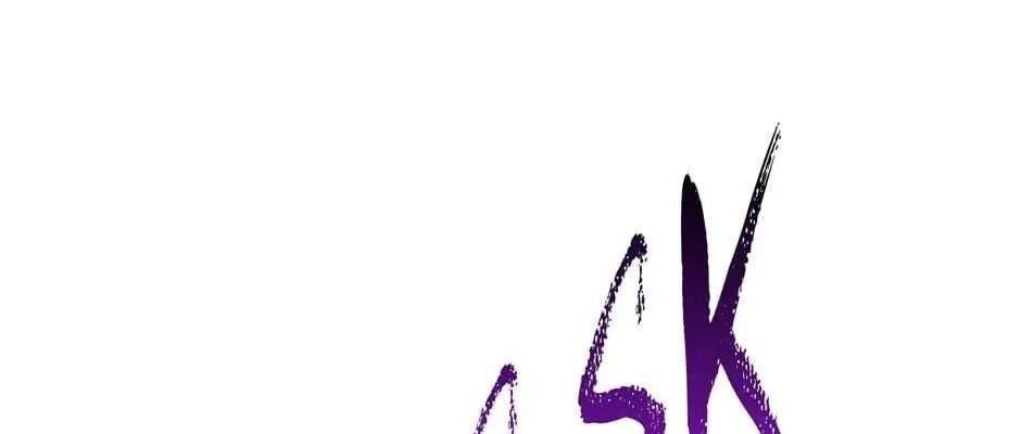 Câu Chuyện Sinh Tồn Của Kiếm Vương Ở Thế Giới Khác Chapter 47 - Trang 2