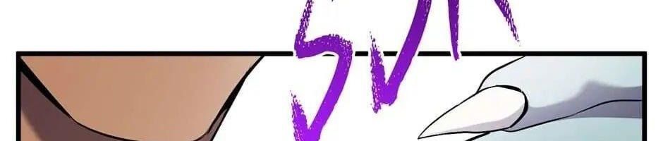 Câu Chuyện Sinh Tồn Của Kiếm Vương Ở Thế Giới Khác Chapter 47 - Trang 2