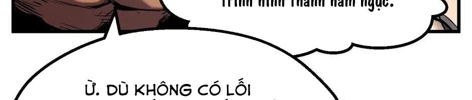 Câu Chuyện Sinh Tồn Của Kiếm Vương Ở Thế Giới Khác Chapter 47 - Trang 2