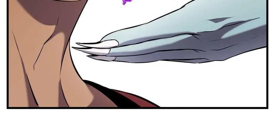 Câu Chuyện Sinh Tồn Của Kiếm Vương Ở Thế Giới Khác Chapter 47 - Trang 2