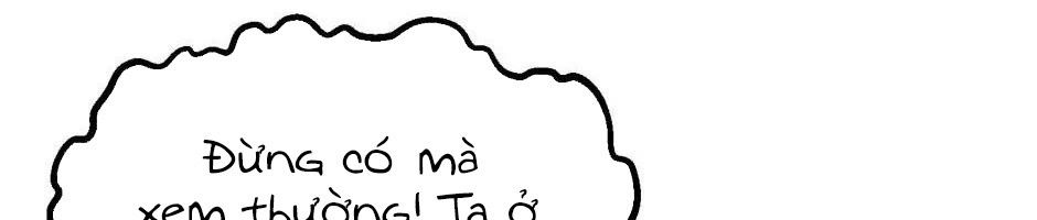 Câu Chuyện Sinh Tồn Của Kiếm Vương Ở Thế Giới Khác Chapter 47 - Trang 2