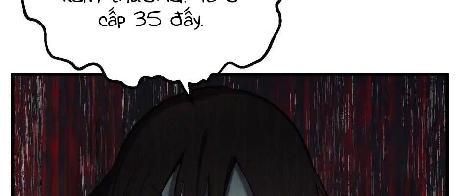 Câu Chuyện Sinh Tồn Của Kiếm Vương Ở Thế Giới Khác Chapter 47 - Trang 2