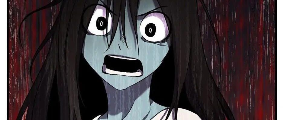 Câu Chuyện Sinh Tồn Của Kiếm Vương Ở Thế Giới Khác Chapter 47 - Trang 2