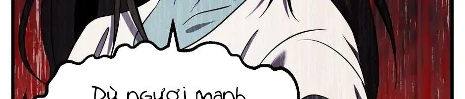 Câu Chuyện Sinh Tồn Của Kiếm Vương Ở Thế Giới Khác Chapter 47 - Trang 2