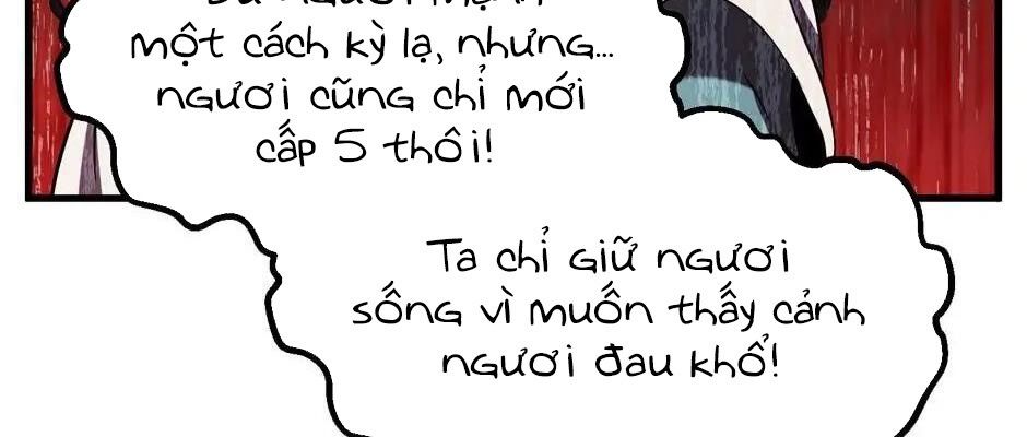 Câu Chuyện Sinh Tồn Của Kiếm Vương Ở Thế Giới Khác Chapter 47 - Trang 2