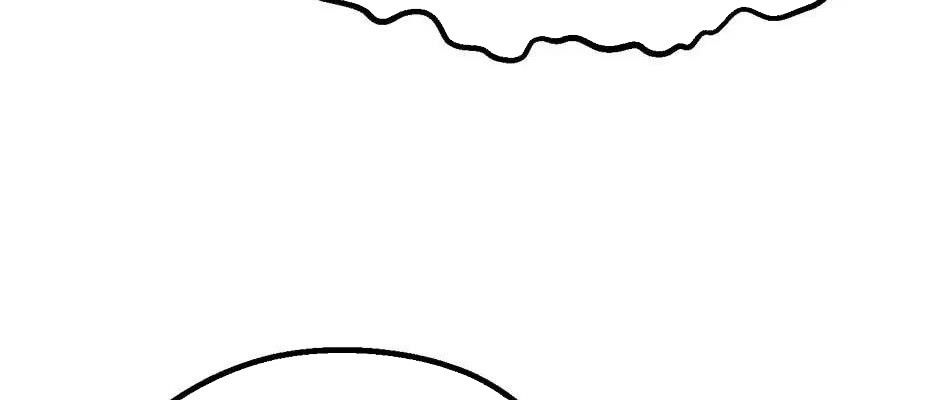 Câu Chuyện Sinh Tồn Của Kiếm Vương Ở Thế Giới Khác Chapter 47 - Trang 2