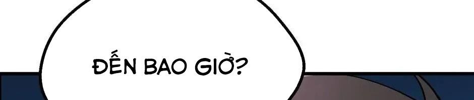 Câu Chuyện Sinh Tồn Của Kiếm Vương Ở Thế Giới Khác Chapter 47 - Trang 2