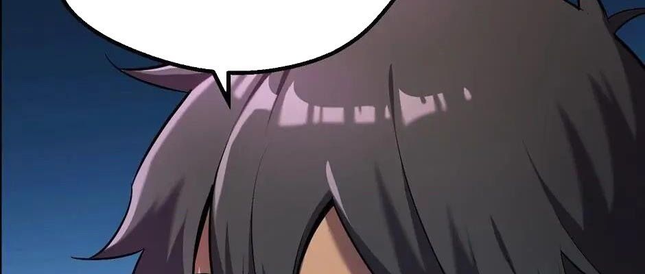 Câu Chuyện Sinh Tồn Của Kiếm Vương Ở Thế Giới Khác Chapter 47 - Trang 2