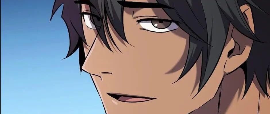 Câu Chuyện Sinh Tồn Của Kiếm Vương Ở Thế Giới Khác Chapter 47 - Trang 2