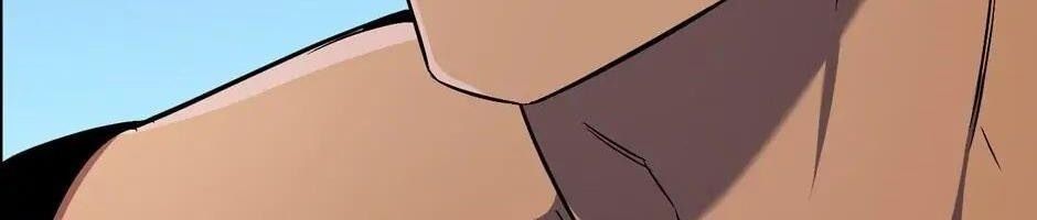 Câu Chuyện Sinh Tồn Của Kiếm Vương Ở Thế Giới Khác Chapter 47 - Trang 2