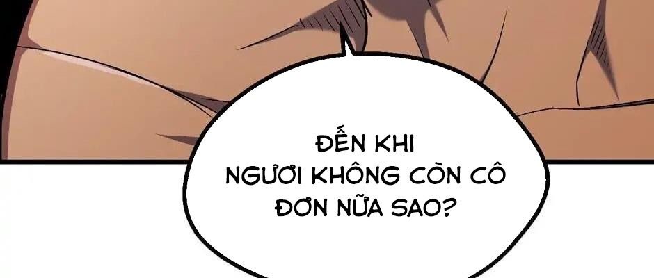 Câu Chuyện Sinh Tồn Của Kiếm Vương Ở Thế Giới Khác Chapter 47 - Trang 2