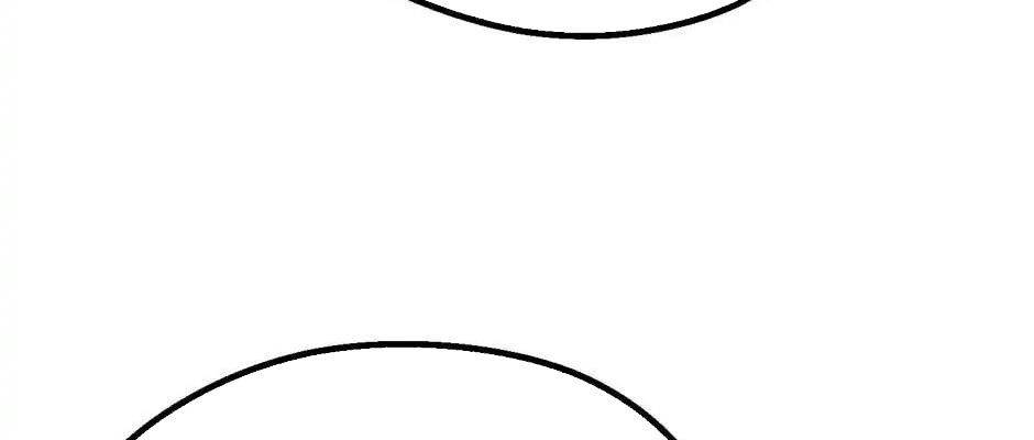 Câu Chuyện Sinh Tồn Của Kiếm Vương Ở Thế Giới Khác Chapter 47 - Trang 2