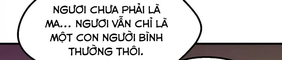 Câu Chuyện Sinh Tồn Của Kiếm Vương Ở Thế Giới Khác Chapter 47 - Trang 2