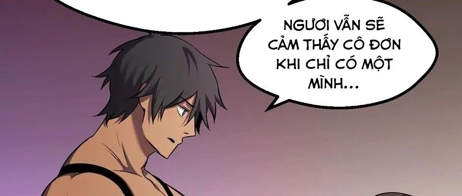 Câu Chuyện Sinh Tồn Của Kiếm Vương Ở Thế Giới Khác Chapter 47 - Trang 2