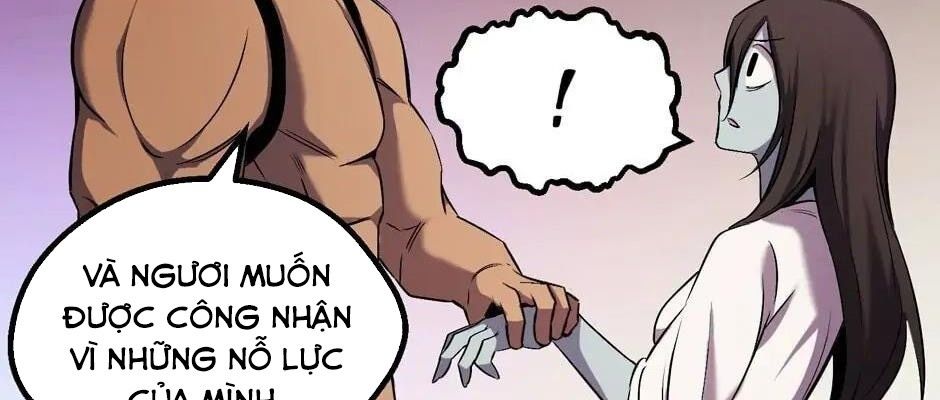 Câu Chuyện Sinh Tồn Của Kiếm Vương Ở Thế Giới Khác Chapter 47 - Trang 2