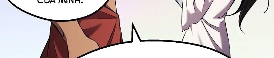 Câu Chuyện Sinh Tồn Của Kiếm Vương Ở Thế Giới Khác Chapter 47 - Trang 2