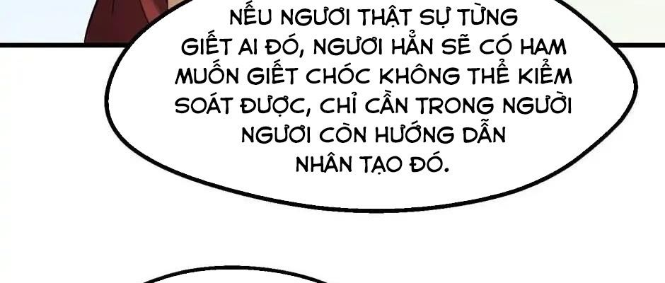Câu Chuyện Sinh Tồn Của Kiếm Vương Ở Thế Giới Khác Chapter 47 - Trang 2