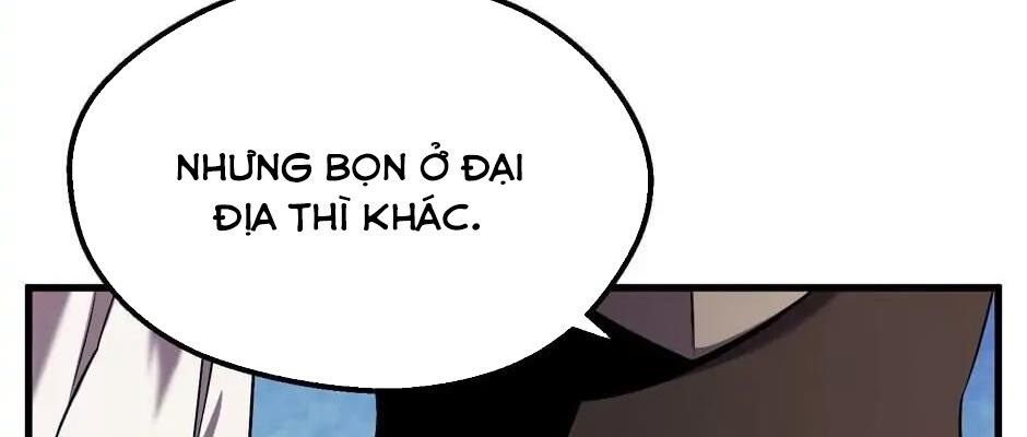 Câu Chuyện Sinh Tồn Của Kiếm Vương Ở Thế Giới Khác Chapter 47 - Trang 2