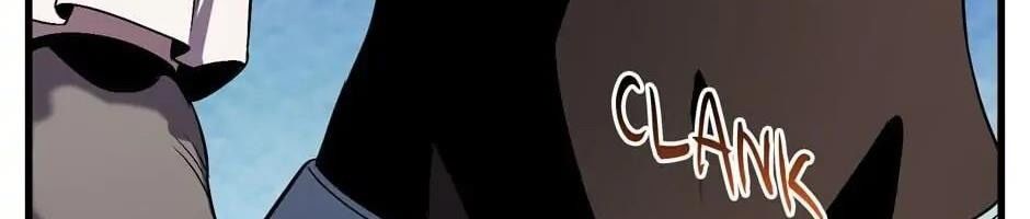 Câu Chuyện Sinh Tồn Của Kiếm Vương Ở Thế Giới Khác Chapter 47 - Trang 2