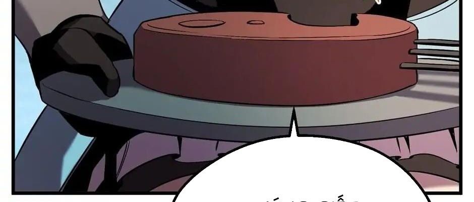 Câu Chuyện Sinh Tồn Của Kiếm Vương Ở Thế Giới Khác Chapter 47 - Trang 2