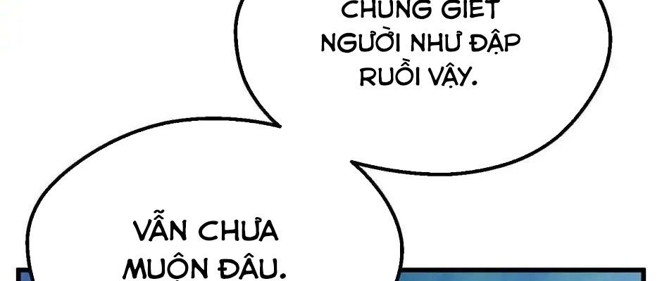 Câu Chuyện Sinh Tồn Của Kiếm Vương Ở Thế Giới Khác Chapter 47 - Trang 2
