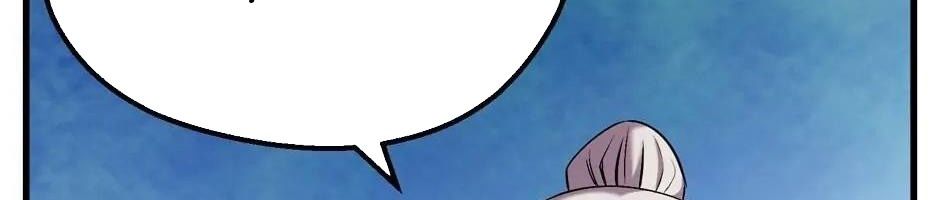 Câu Chuyện Sinh Tồn Của Kiếm Vương Ở Thế Giới Khác Chapter 47 - Trang 2