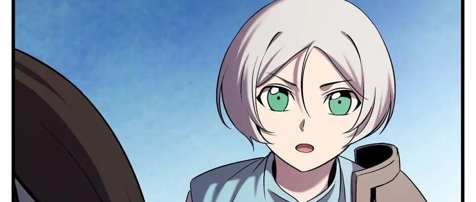 Câu Chuyện Sinh Tồn Của Kiếm Vương Ở Thế Giới Khác Chapter 47 - Trang 2