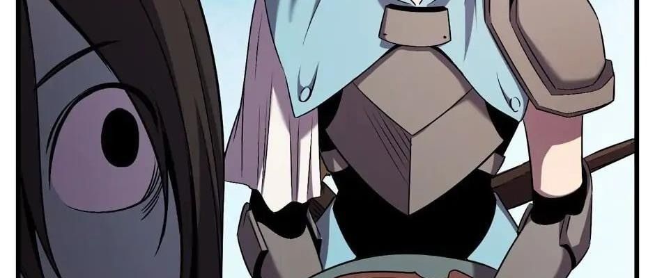 Câu Chuyện Sinh Tồn Của Kiếm Vương Ở Thế Giới Khác Chapter 47 - Trang 2