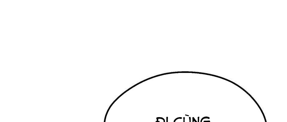 Câu Chuyện Sinh Tồn Của Kiếm Vương Ở Thế Giới Khác Chapter 47 - Trang 2