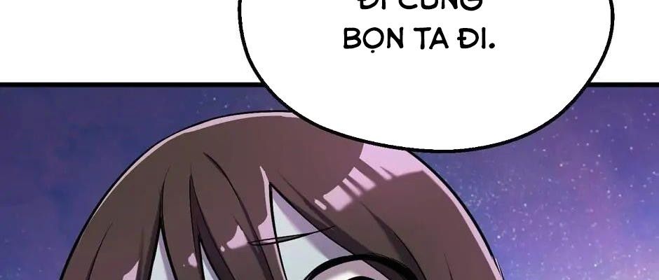 Câu Chuyện Sinh Tồn Của Kiếm Vương Ở Thế Giới Khác Chapter 47 - Trang 2