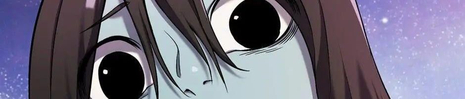 Câu Chuyện Sinh Tồn Của Kiếm Vương Ở Thế Giới Khác Chapter 47 - Trang 2