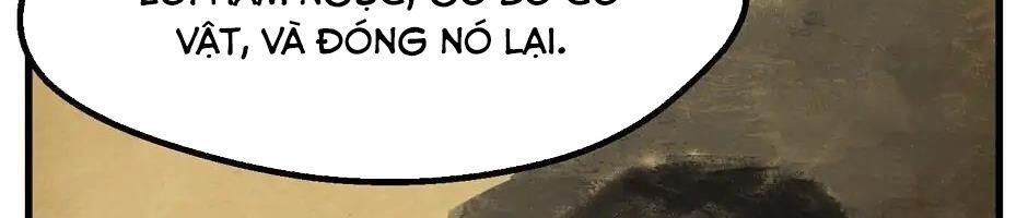 Câu Chuyện Sinh Tồn Của Kiếm Vương Ở Thế Giới Khác Chapter 47 - Trang 2