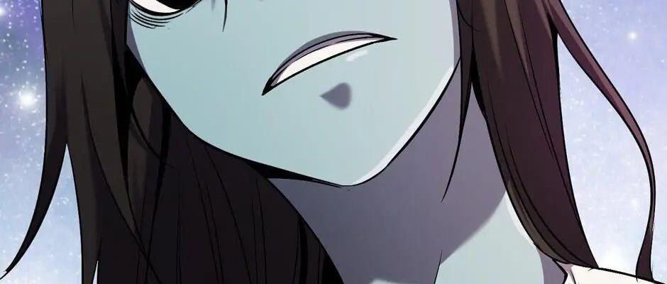 Câu Chuyện Sinh Tồn Của Kiếm Vương Ở Thế Giới Khác Chapter 47 - Trang 2