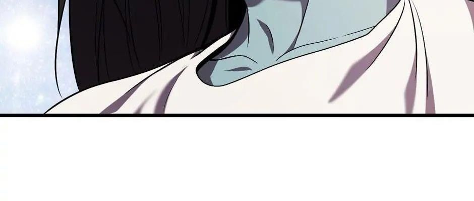 Câu Chuyện Sinh Tồn Của Kiếm Vương Ở Thế Giới Khác Chapter 47 - Trang 2