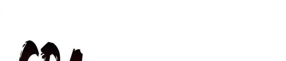 Câu Chuyện Sinh Tồn Của Kiếm Vương Ở Thế Giới Khác Chapter 47 - Trang 2