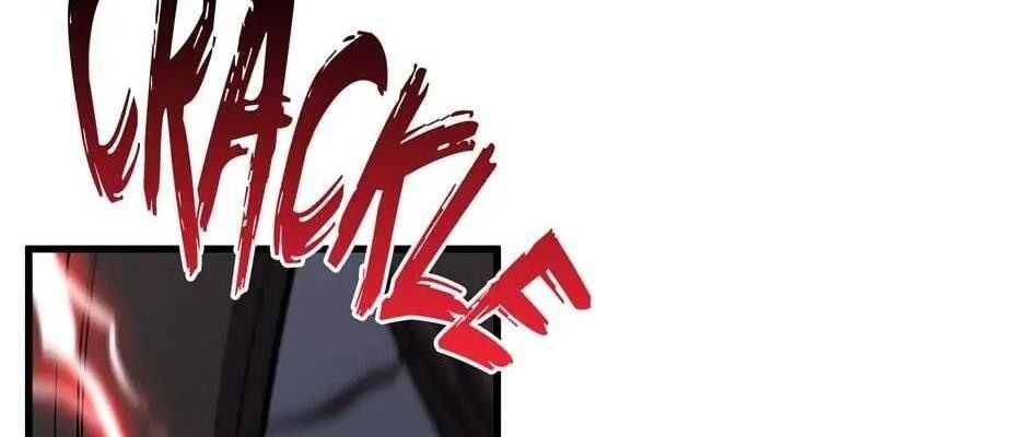 Câu Chuyện Sinh Tồn Của Kiếm Vương Ở Thế Giới Khác Chapter 47 - Trang 2