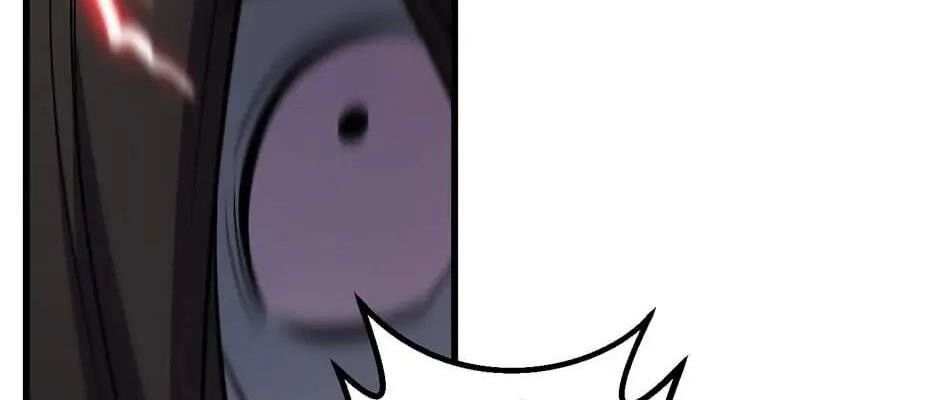 Câu Chuyện Sinh Tồn Của Kiếm Vương Ở Thế Giới Khác Chapter 47 - Trang 2